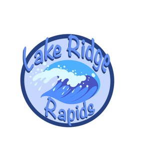 Lake_ridge