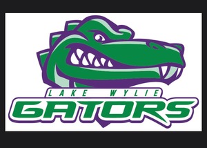 Lake_wylie_gators