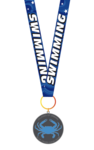 Blue_crabs_participation_medal