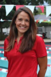 Coach_kelsey