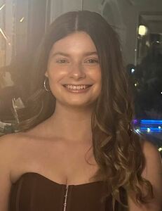 Allison_biopic