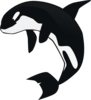 Maple Valley Logo
