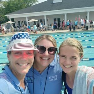 Coach_alyssa