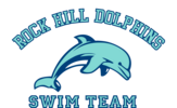 Rock Hill Dolphins Logo