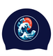 Riptides_team_cap_-_silicone