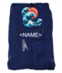 Bag_front