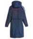 Parka_back