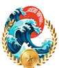 Srsc_olympian_logo.pdf