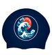 Riptides_team_cap_-_long_hair_silicone