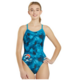 Riptides_suit_female