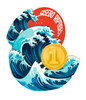 Srsc_gold_sponsorship_level.pdf