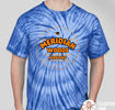 Mwp_shirt_2023