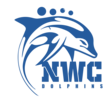 Northwest Crossing Dolphins Logo