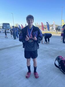 Aiden_regionals_2023