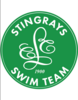 Lancaster Country Club Swim Team Logo