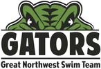 Great Northwest Gators Logo