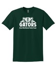 Gators_2024