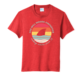 2025_shirt_mock_up