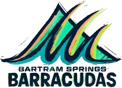 Bartram Springs Barracudas