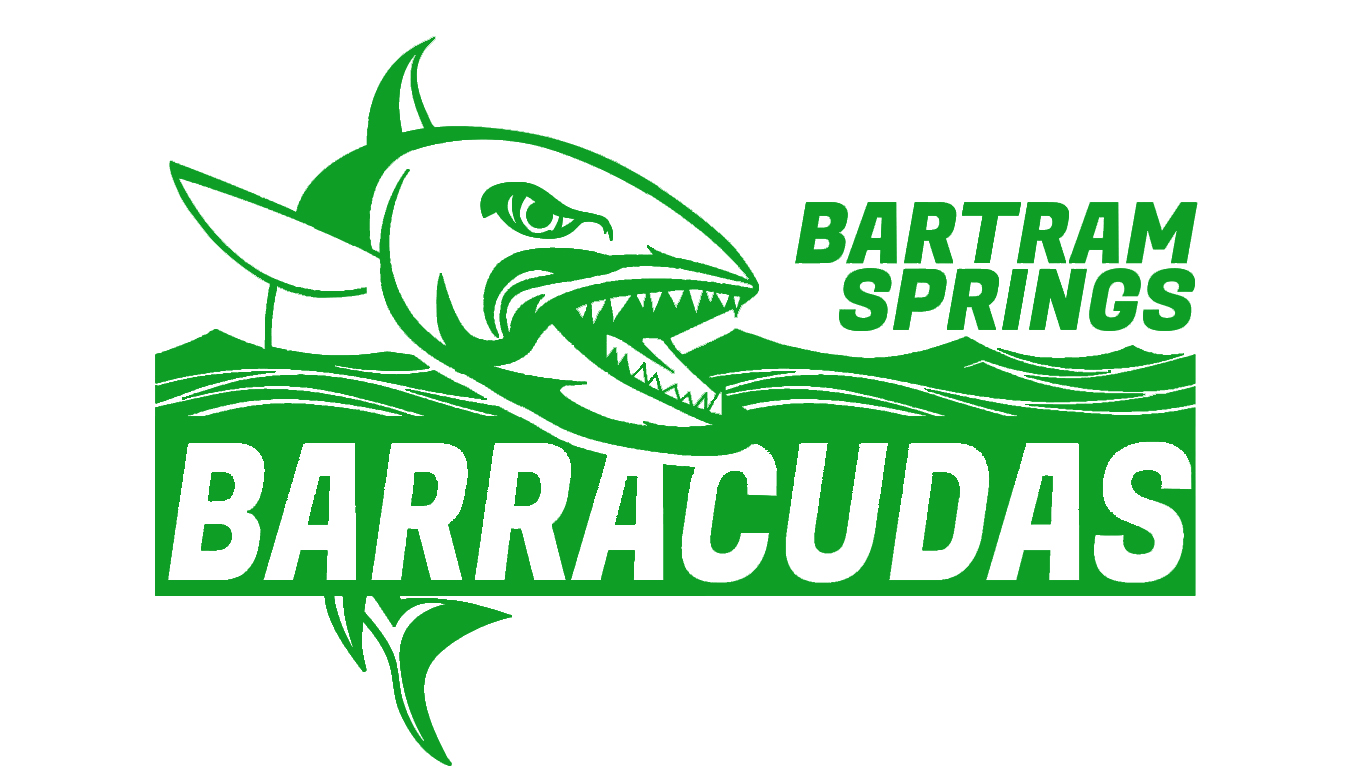 Blank Practice Schedule