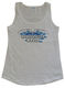 White_tank
