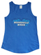Blue_tank