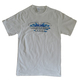 White_mens
