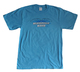 Men_blue_tshirt