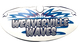Sticker4