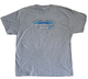 Mens_heather