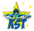 Kenilworth Superstars Logo