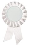 Rosette-award-ribbons-sq67s2