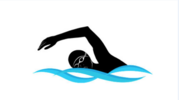 Hillbrook Dolphins Logo