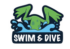 Frog Hollow Logo