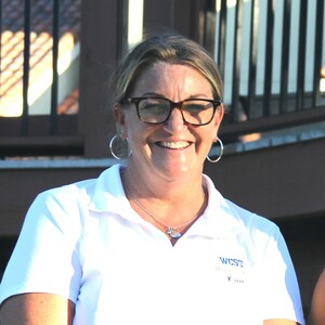 Coachkim