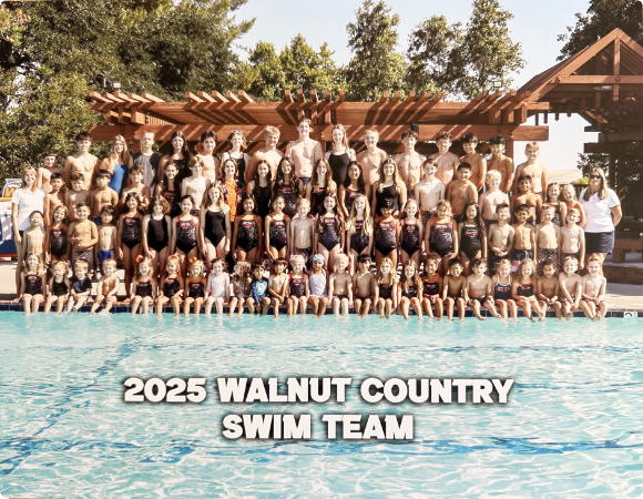 WCST Sunset Meet
