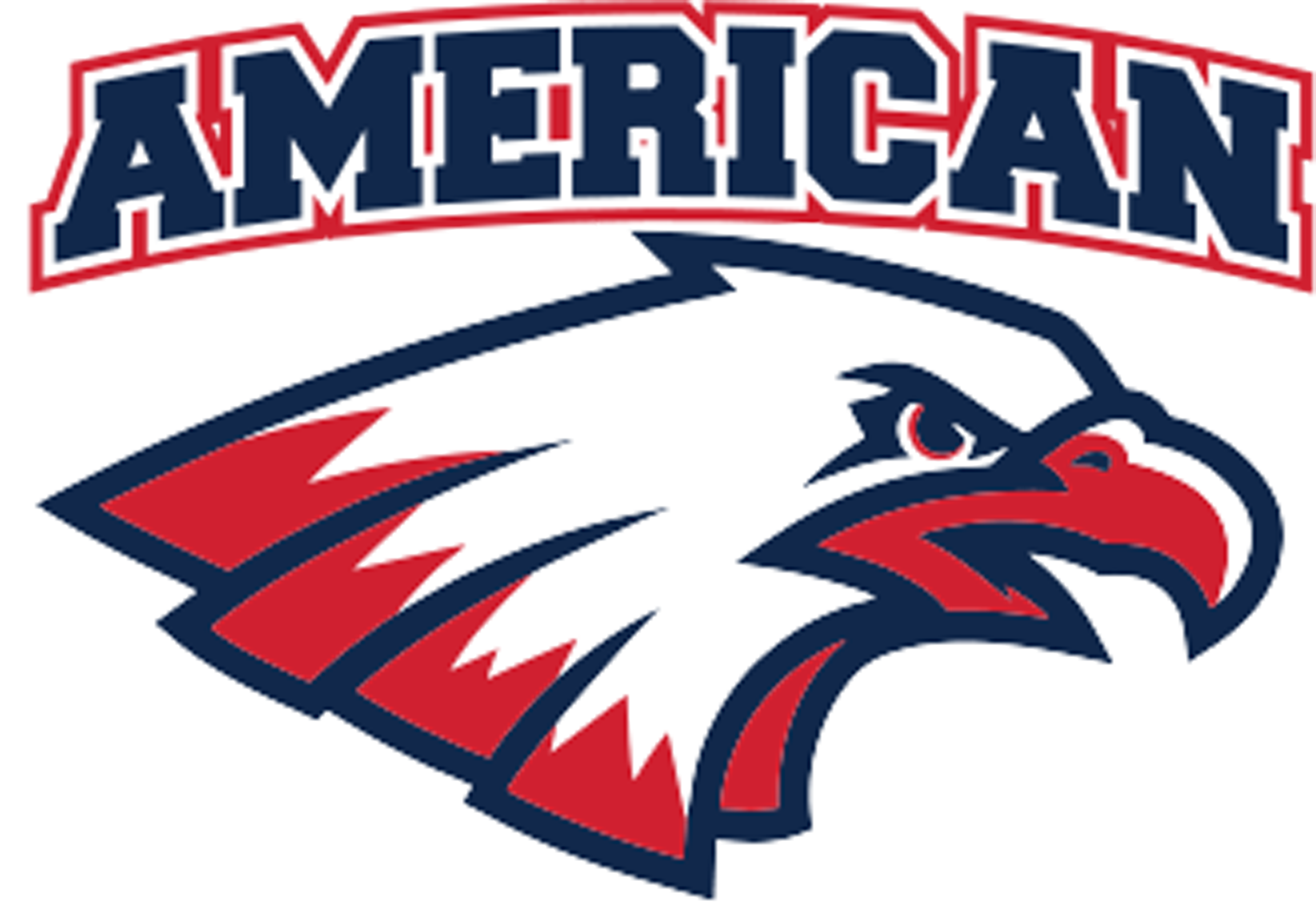 All Events Eagles Aquatics All Events Eagles Aquatics