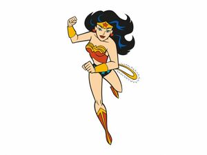 Wonder-woman-cartoon6484