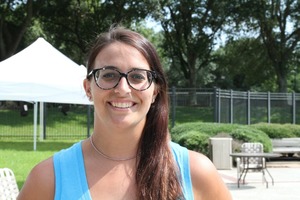 Coach_pics-2018-rachel