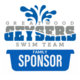 Family_sponsor