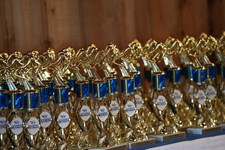 Dsc03126-x4