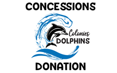 Concessions_donation