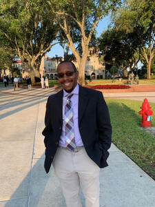 Coach_mcafee
