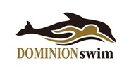 Dominion Dolphins Logo
