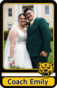 Emilycard