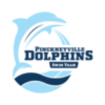 Pvilleswimteam_logo_logo_fullcolor