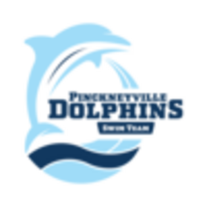 Become a 2026 Pinckneyville Dolphin Sponsor
