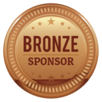 Bonze