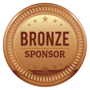 Sponsorship - Bronze