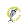 Valencia Northbridge Bluefins Logo